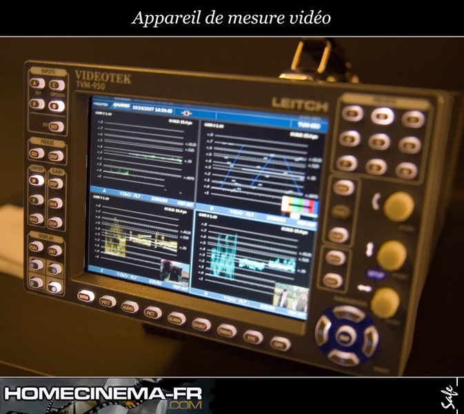 2007 - 10 - Salon SATIS - 31